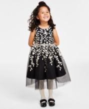 Macys 3t dresses best sale