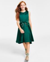 Girls clothes at macys sale