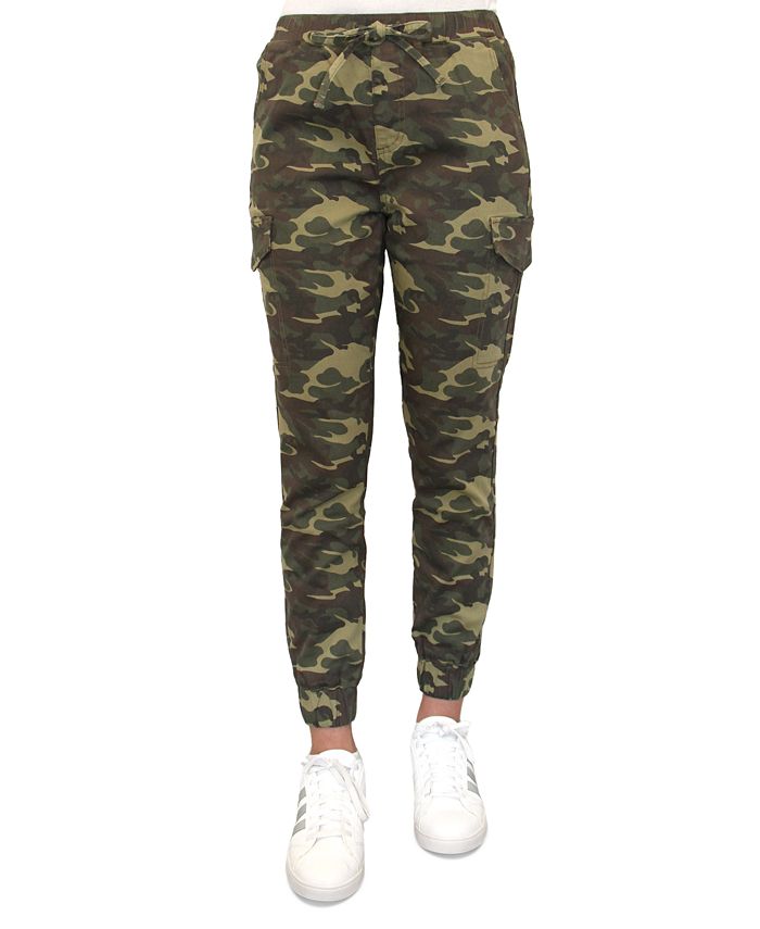 Cute joggers clearance for juniors