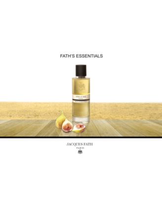 Vers Le Sud Parfum, 6.8 oz.