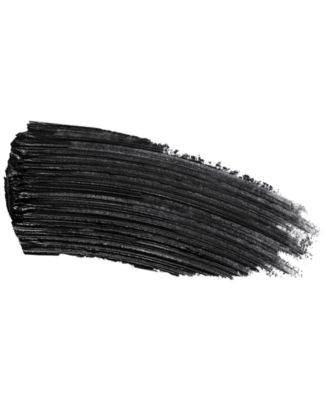 Lash Sculpt Lengthening & Volumizing Full-Size Mascara, 0.34 oz.