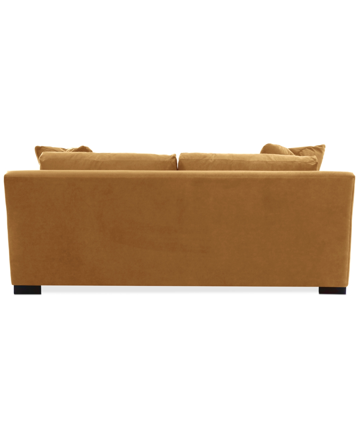 Marristin Fabric Sofa, Created for Macy's