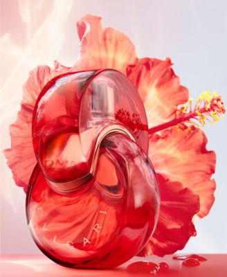 BVLGARI 2-Pc. Omnia Coral Eau de Toilette Gift Set, Created for