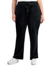 Macy's calvin klein sweatpants sale