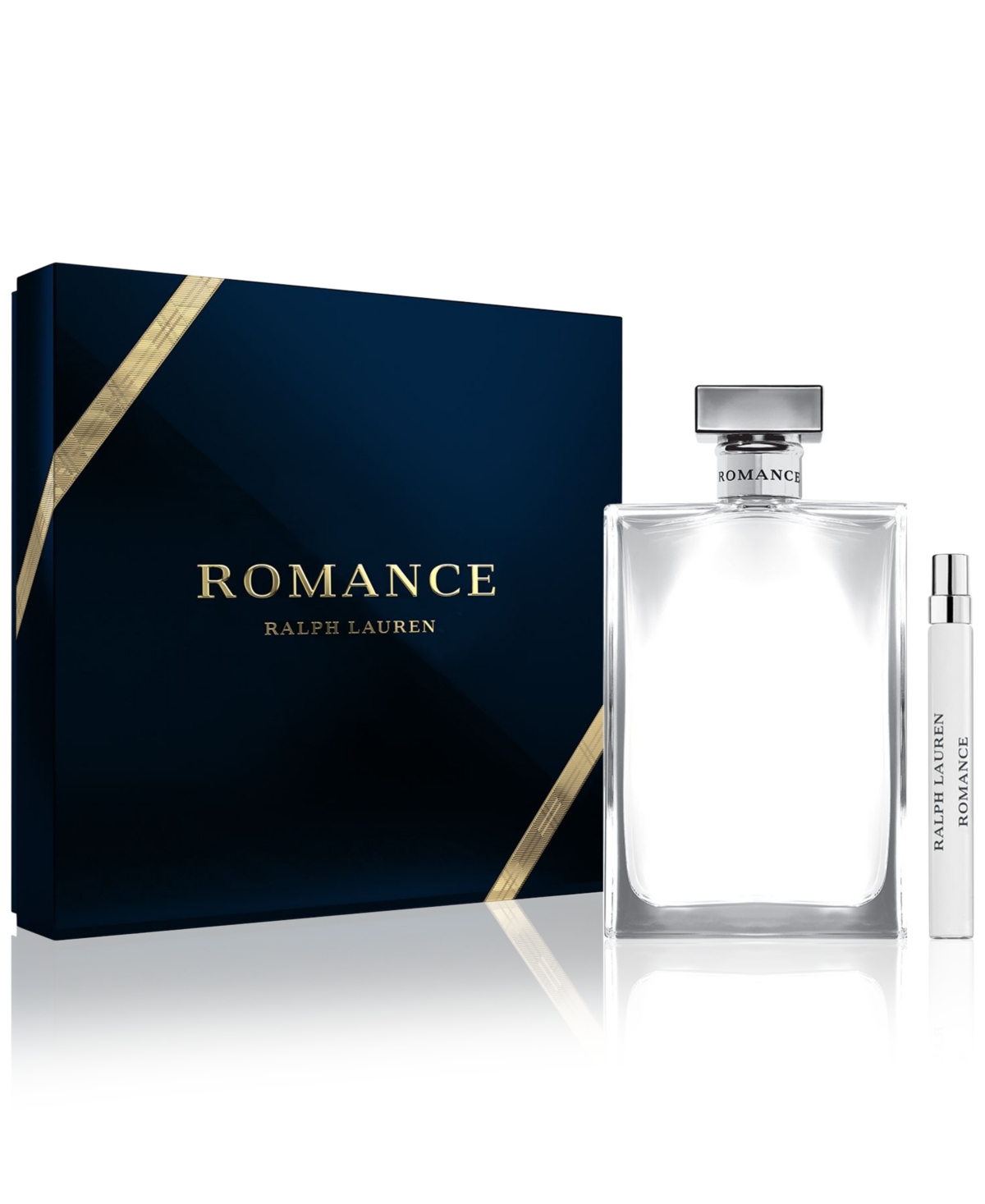 Ralph lauren no 2 discount