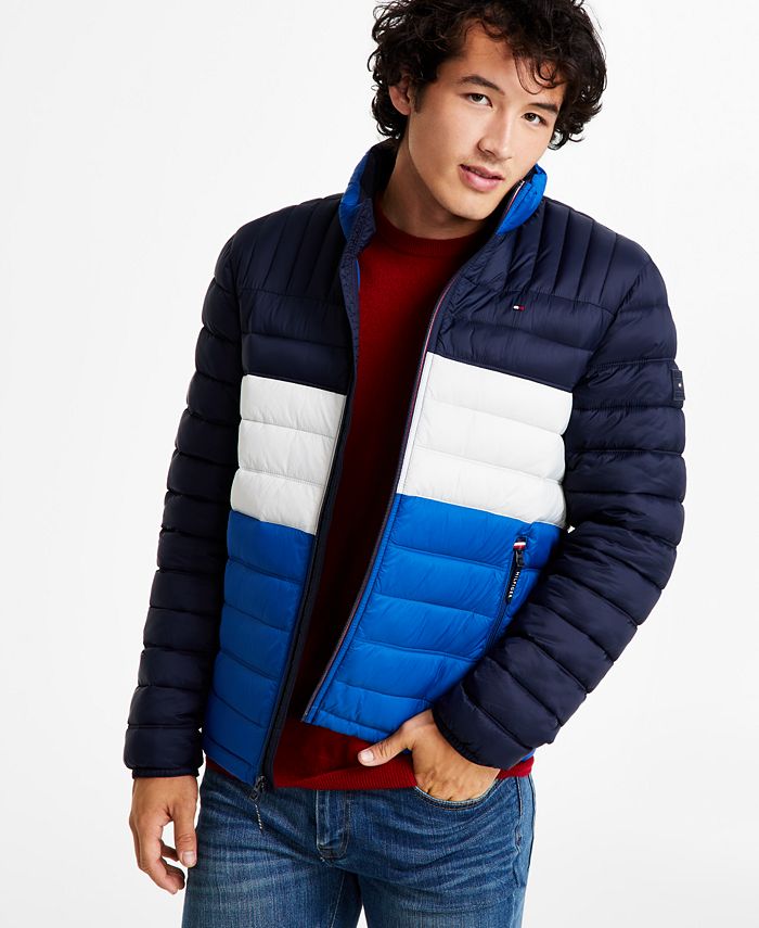 Tommy Hilfiger Sale & Clearance Under $50