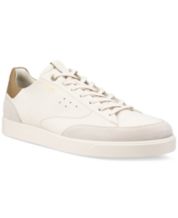 Ecco atlanta womens for online sale