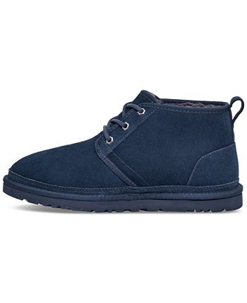 Ugg neumel macy's on sale