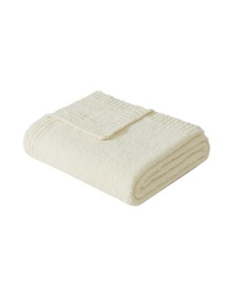 Truly Soft