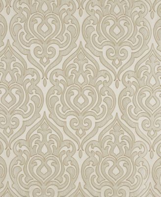 Lazlo Comforter Sets