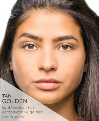 SMOOTH Creme Concealer & Foundation Duo