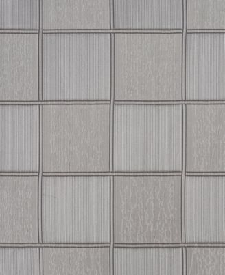 Brando Window Straight Valance