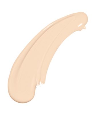 Always On Skin-Balancing Foundation, 1 oz.