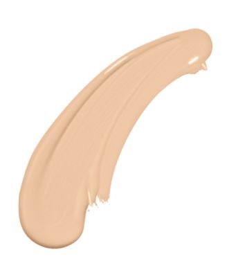 Always On Skin-Balancing Foundation, 1 oz.