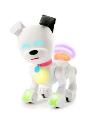 MintID Dog-E Interactive Robot Dog