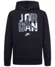 Sponge Bob Nike Jordan custom art shirt, hoodie, sweater, long sleeve and  tank top