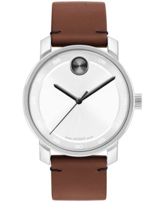 Movado