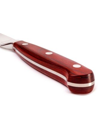 Stainless Steel 15 Piece Steak Knife Set