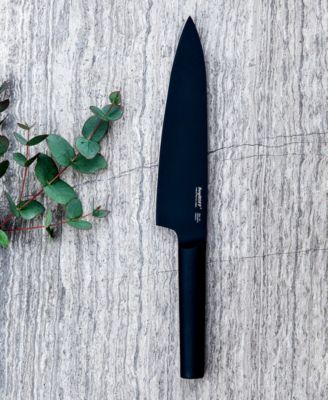 Ron Steel 7.5" Chef's Knife