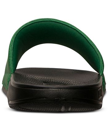Puma men's san paulo slide sandal discount