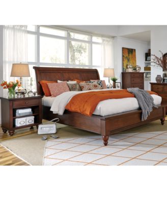 Furniture - xx