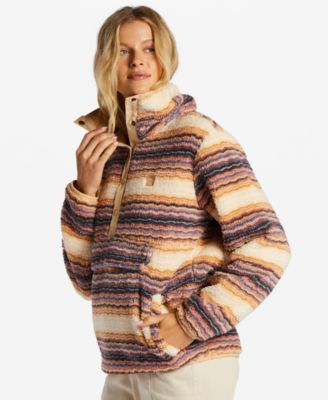 Billabong orders switchback sherpa