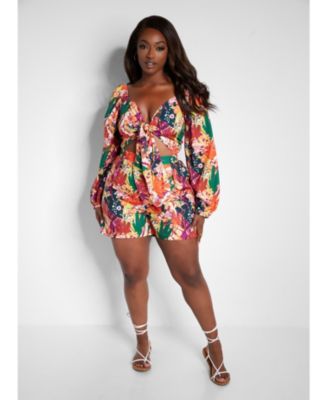 Rebdolls