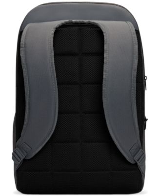 Men's Brasilia 9.5 Training Backpack (Extra Large, 30L)