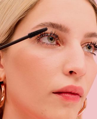 BADgal BANG! 36-Hour Volumizing Mascara