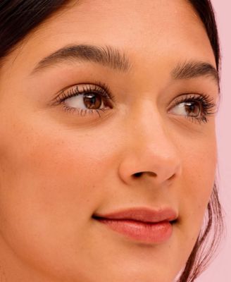 Roller Lash Curling & Lifting Mascara 