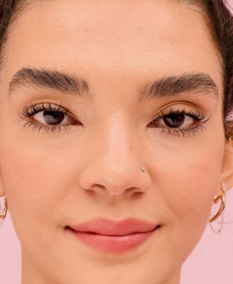 They're Real! Lengthening Mascara