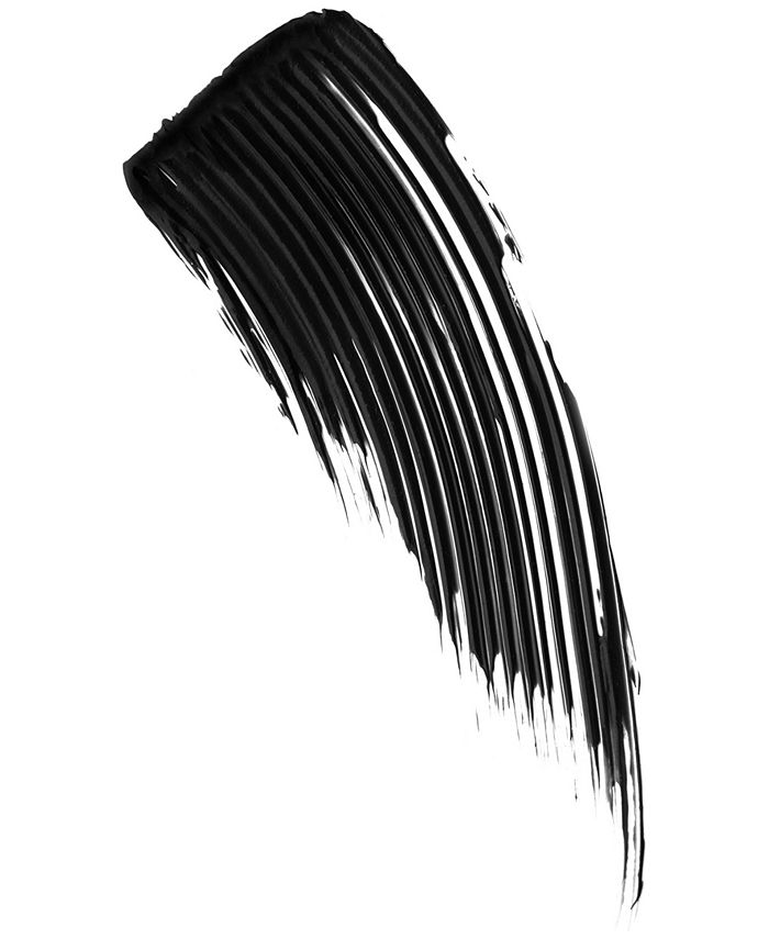 Benefit Cosmetics They're Real! Lengthening Mascara, Travel Size Macy's