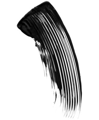 They’re Real! Magnet Extreme Lengthening Mascara