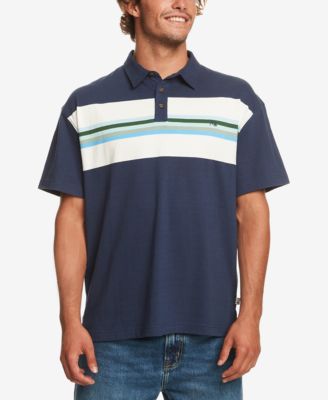 Quiksilver