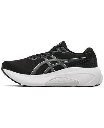 Macy's asics shop gel kayano