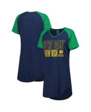 Rare New Shirt Zwilling J A Henckels Logo T-Shirt USA Size S to 5XL