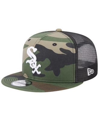 New Era