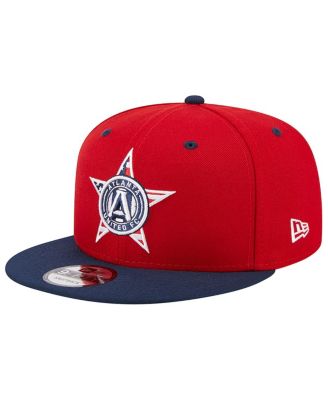 New Era