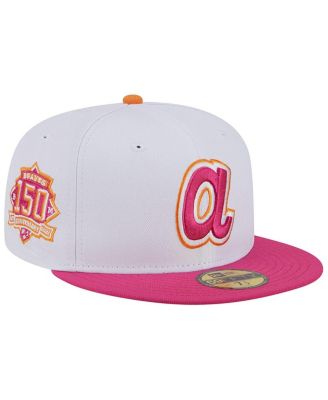 New Era
