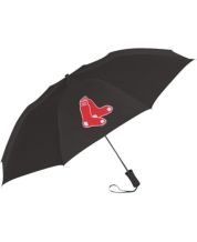 Storm Duds Kansas City Royals Classic Auto Open Umbrella