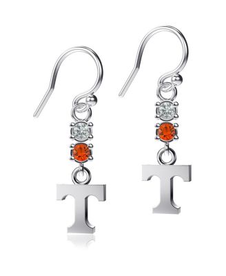 Dayna Designs