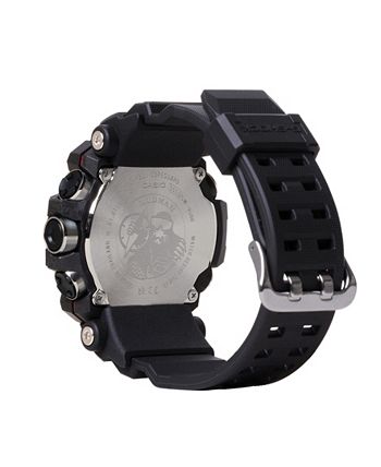 G shock shop mens watch macys