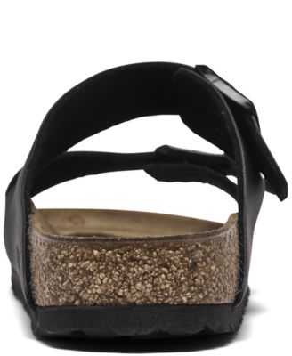 Women's Arizona Birkibuc Casual Sandals from Finish Line