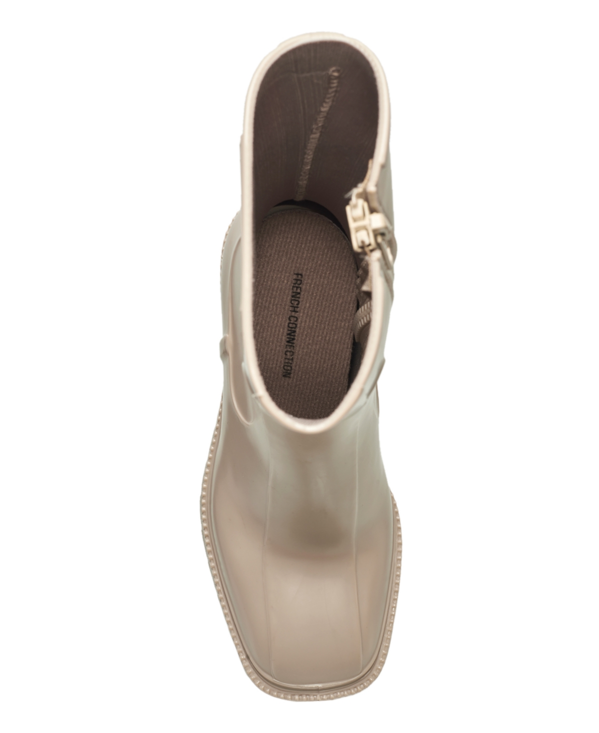 French Connection Women's Terrain Boots