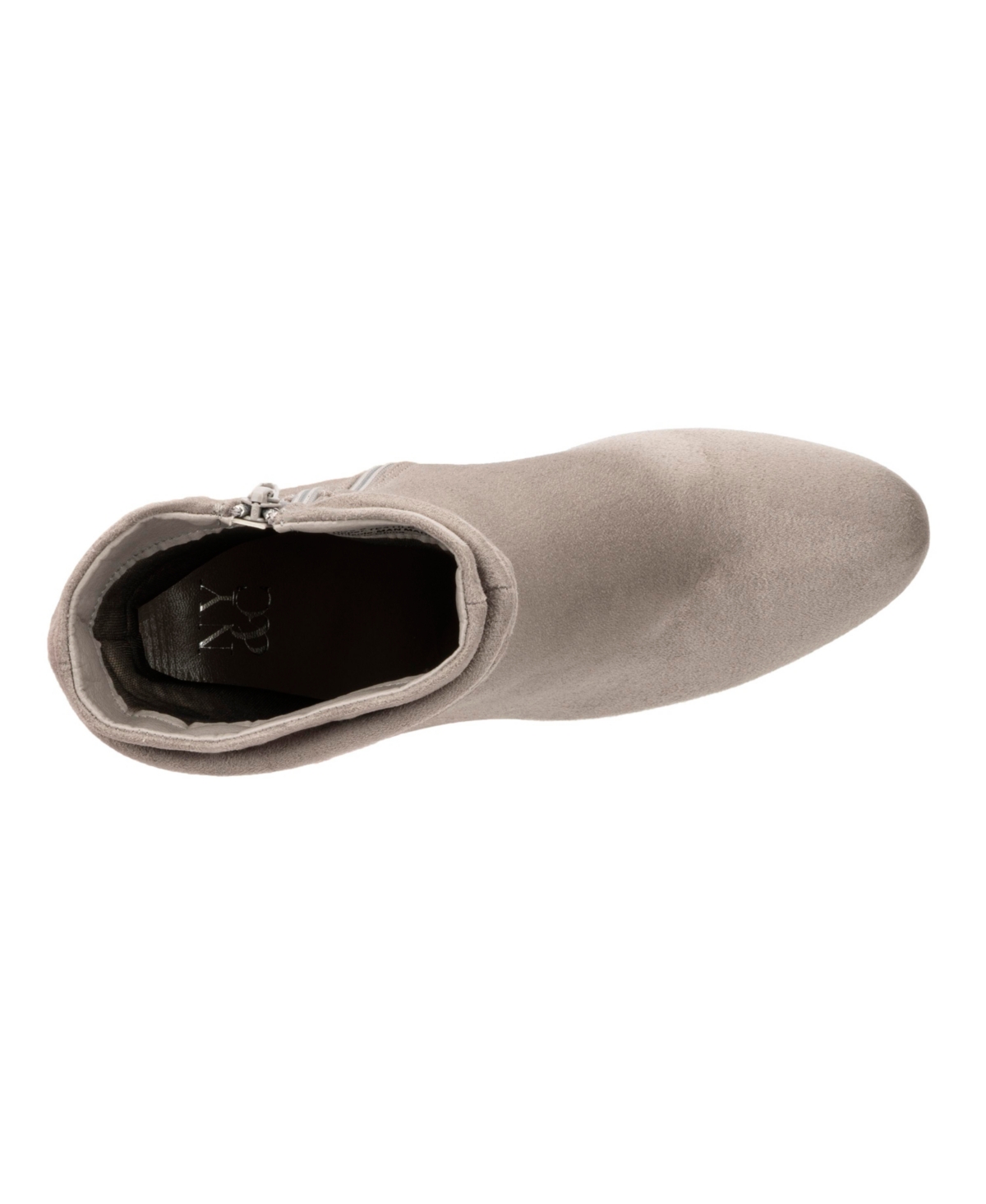New York & Company Women's Sandy Boot