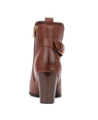 Women's Andra Bootie