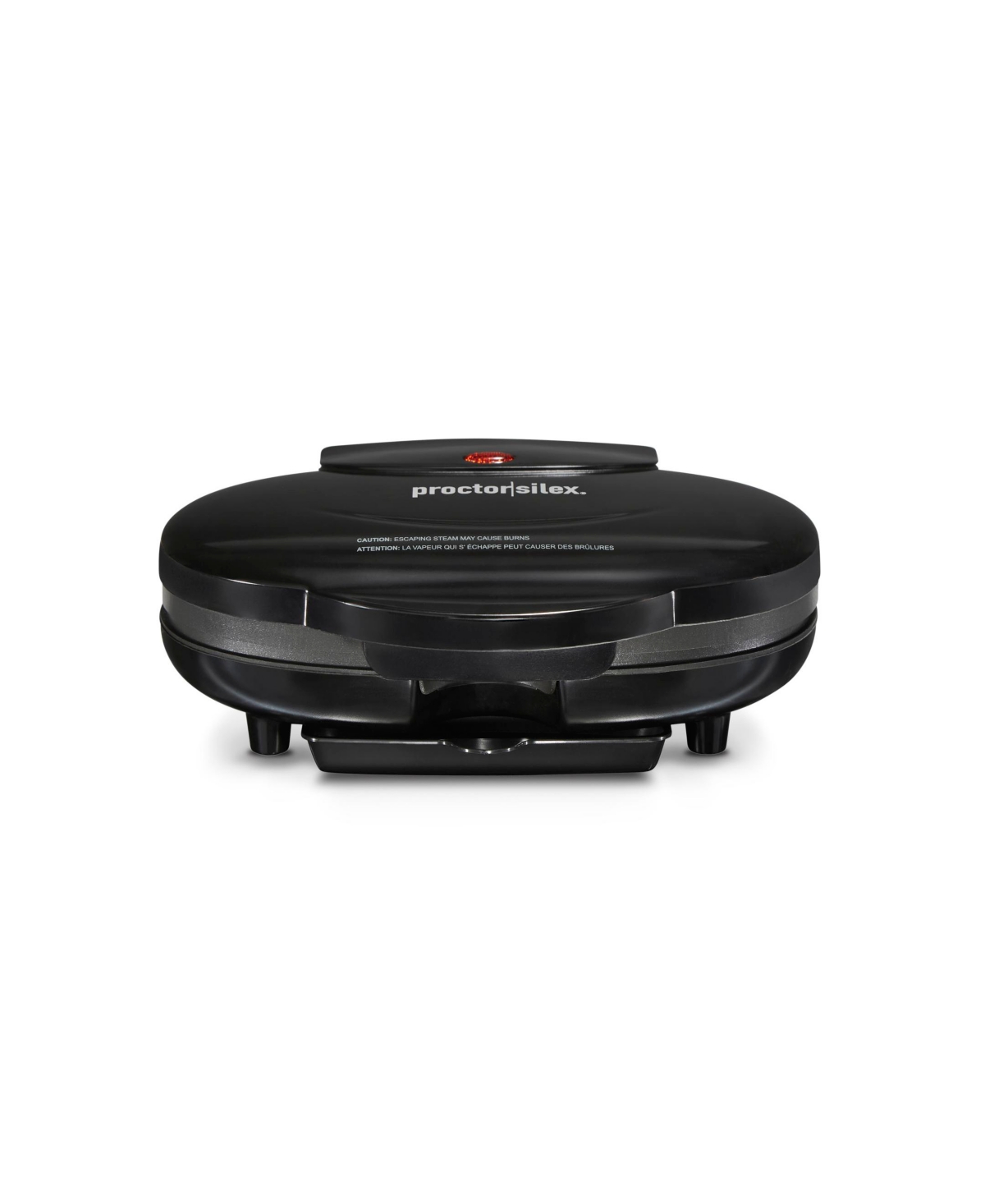 Proctor Silex Compact Grill