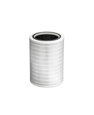 320 Large Room Air Purifier - 11010