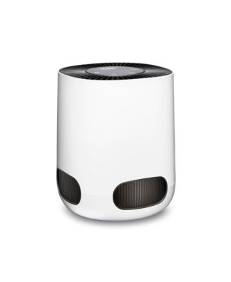 Tabletop Air Purifier - 11020
