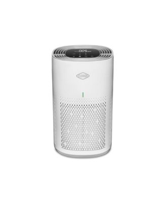 Chi Medium Room Air Purifier - 11030